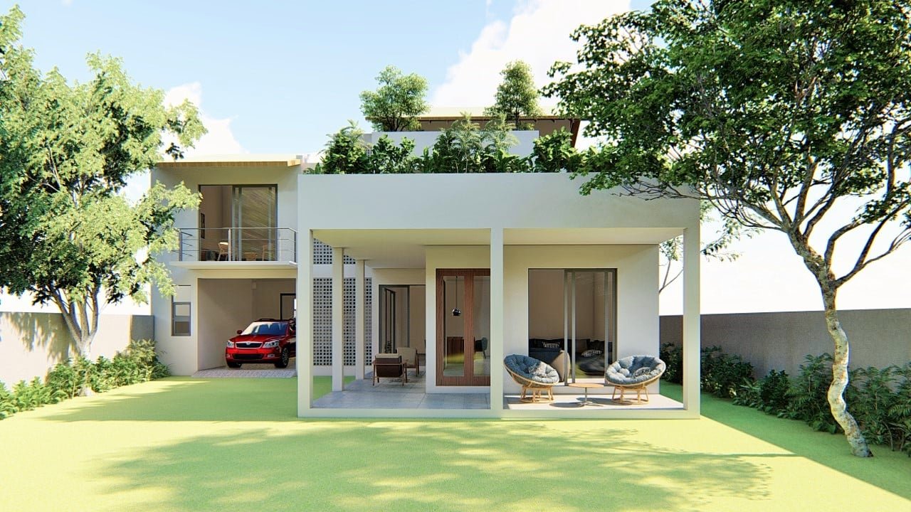 Other image 202512/house-design-companies-in-gampaha-wedabima-fb7e627990.jpg