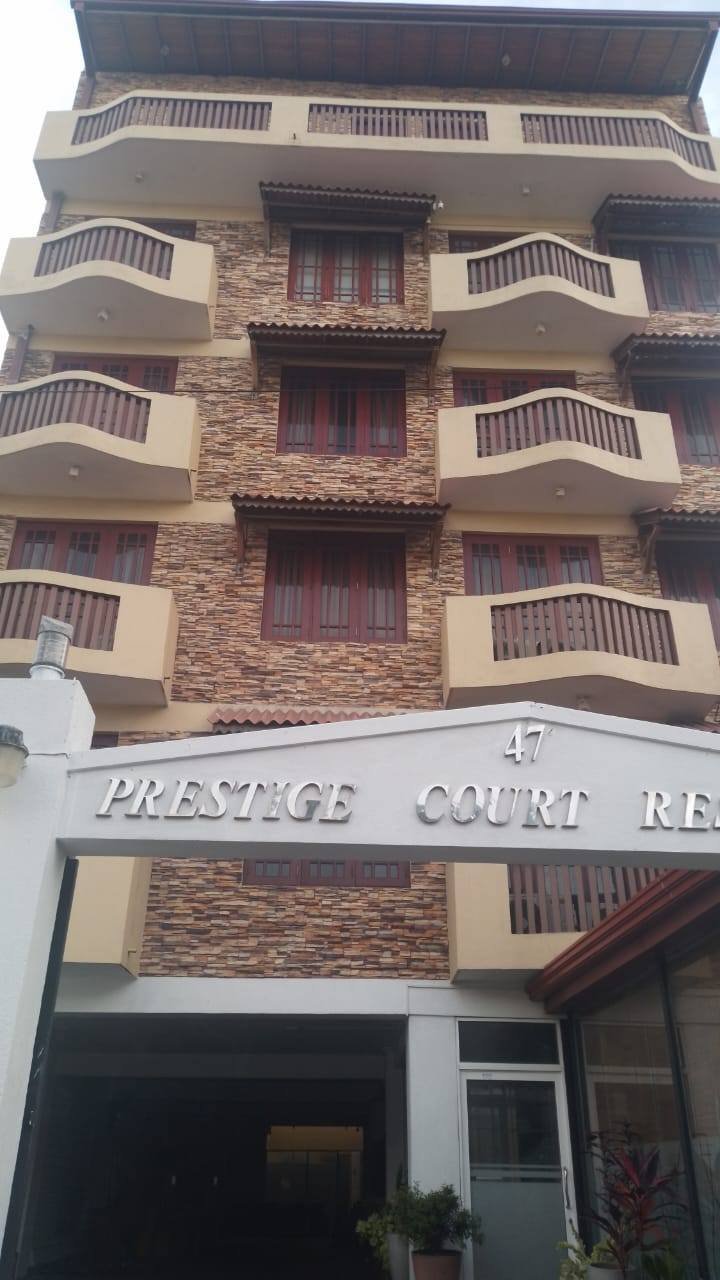 Other image 202512/house-painting-work-price-in-kandy-wedabima-8633f49d0d.jpg