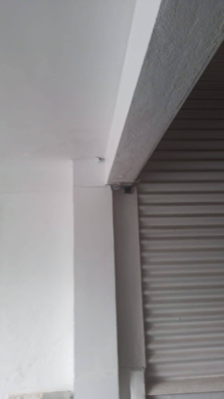 Other image 202512/house-painting-work-price-in-kandy-wedabima-8fde4e7233.jpg