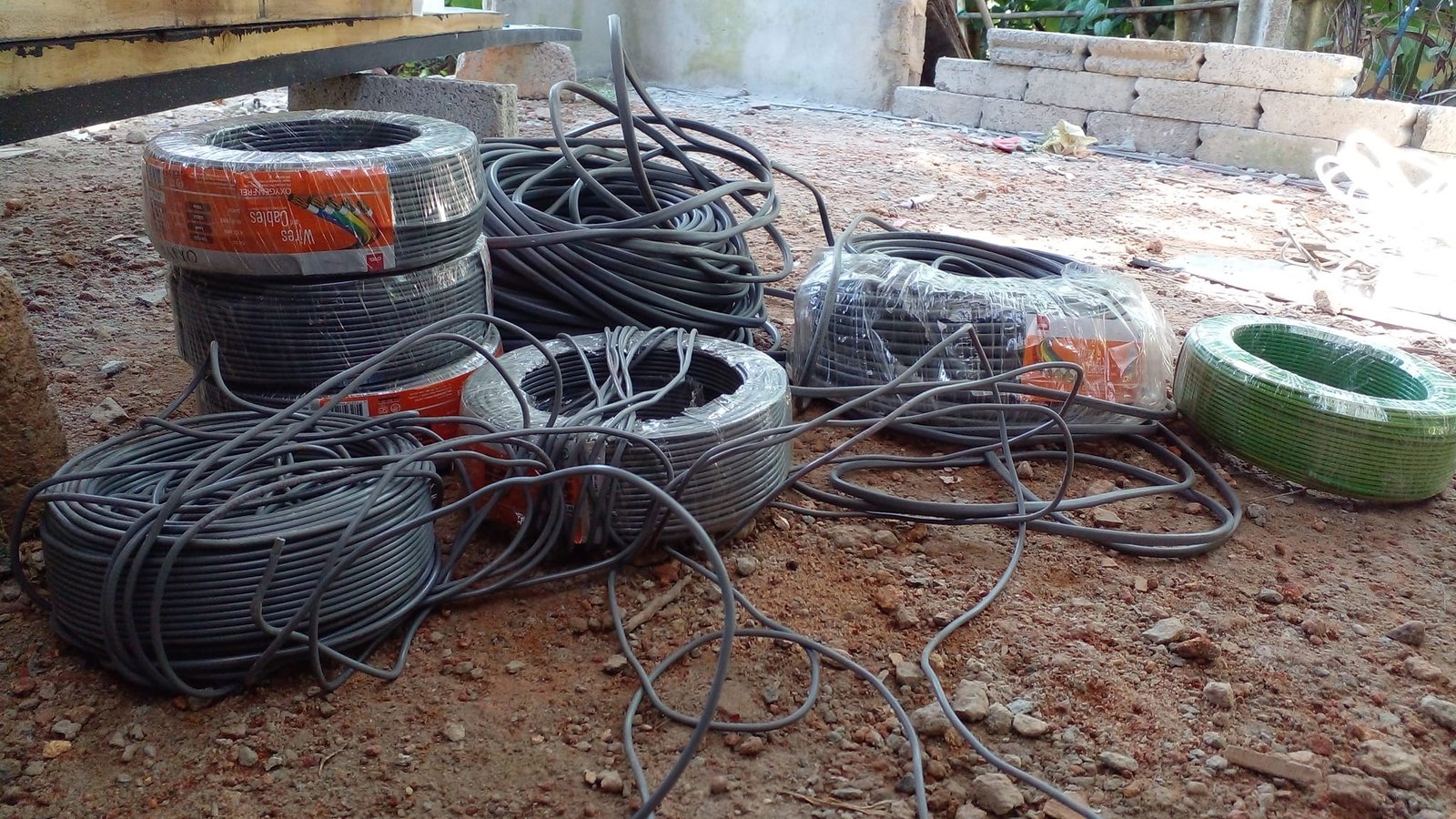 Other image 202512/house-wiring-price-in-kalutara-wedabima-9f0e941b89.jpg
