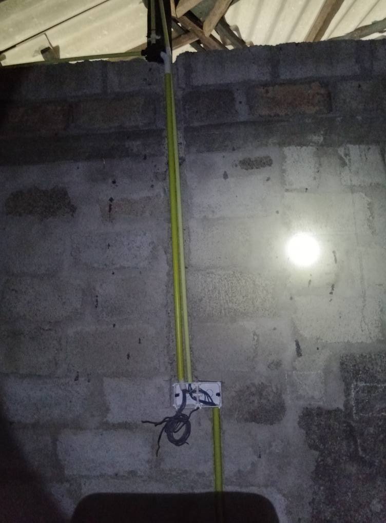 Other image 202512/house-wiring-price-in-kalutara-wedabima-b8b27fe6e6.jpg