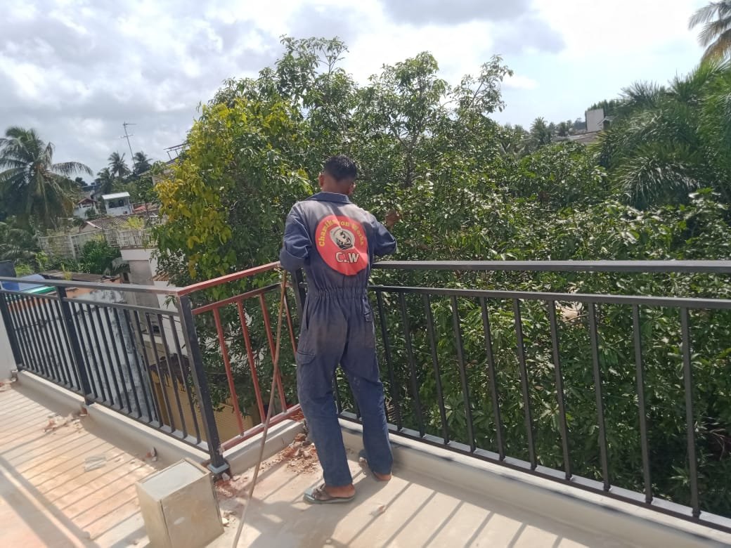 Other image 202512/iron-staircases-colombo-wedabima-4cd8b4e34e.jpeg