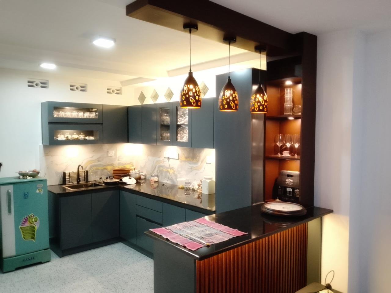 Other image 202512/kitchen-pantry-cupboard-designers-in-colombo-wedabima-01f359a1e9.jpeg