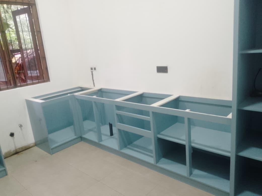 Other image 202512/kitchen-pantry-cupboard-designers-in-colombo-wedabima-38434bda61.jpeg
