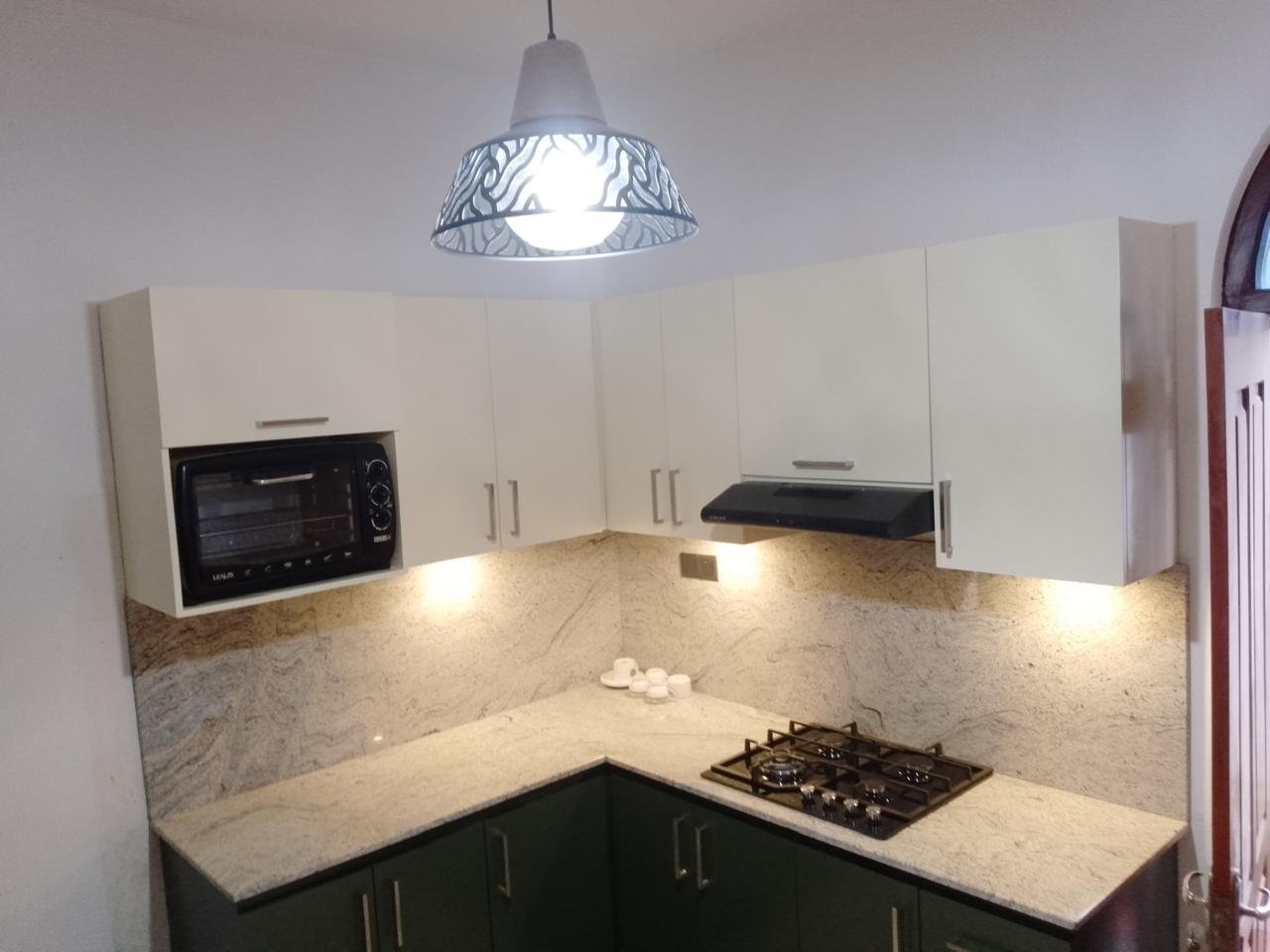 Other image 202512/kitchen-pantry-cupboard-designers-in-colombo-wedabima-5244d060b7.jpeg