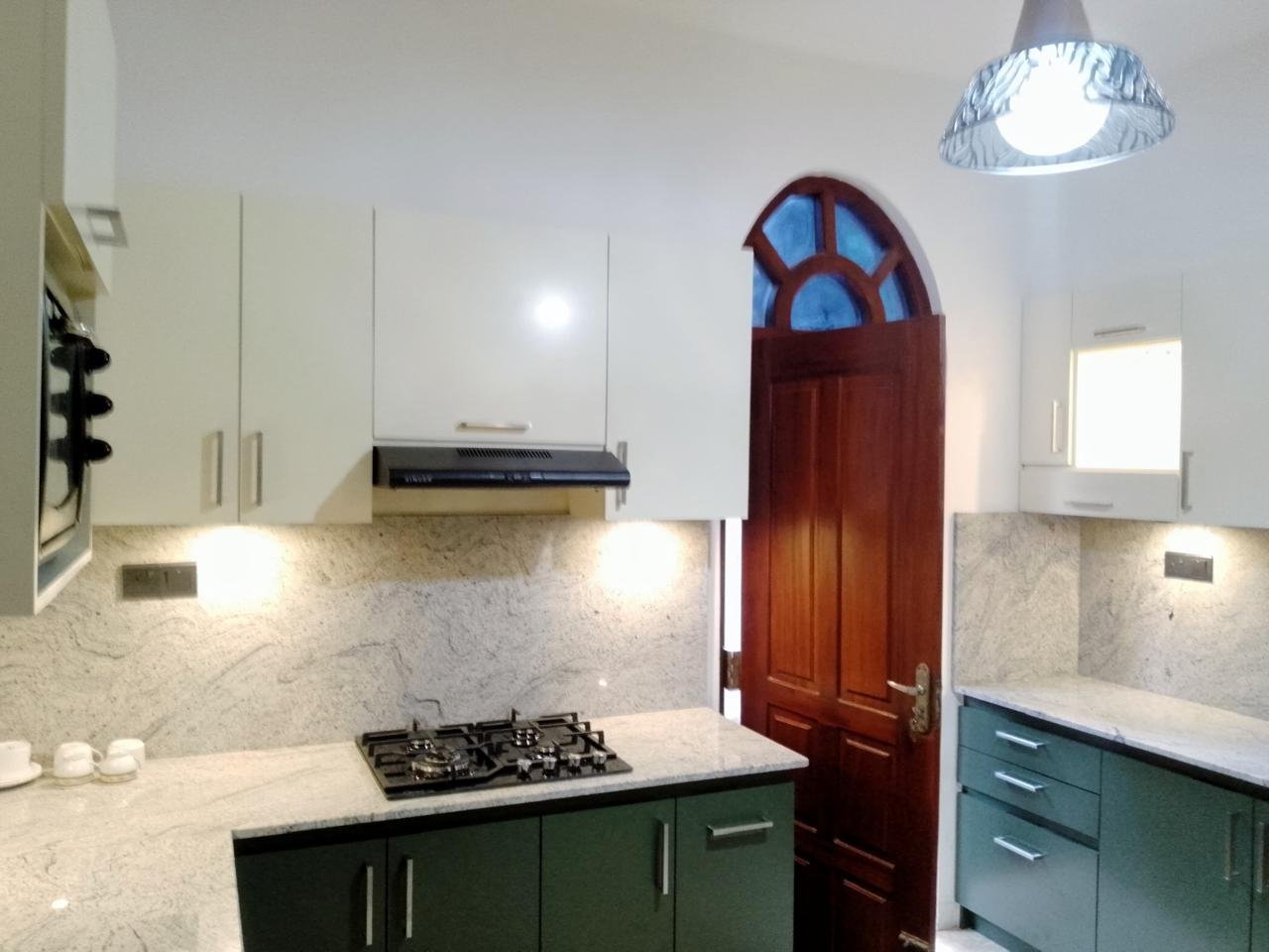 Other image 202512/kitchen-pantry-cupboard-designers-in-colombo-wedabima-90fb7e6660.jpeg