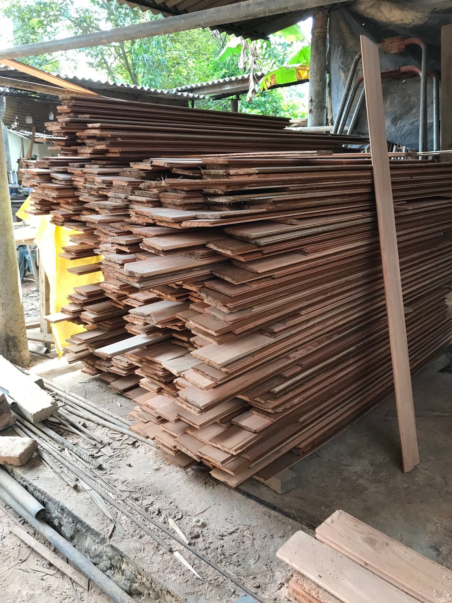 Other image 202512/lunumidella-ceiling-price-in-sri-lanka-wedabima-4e27a1dc5d.jpg