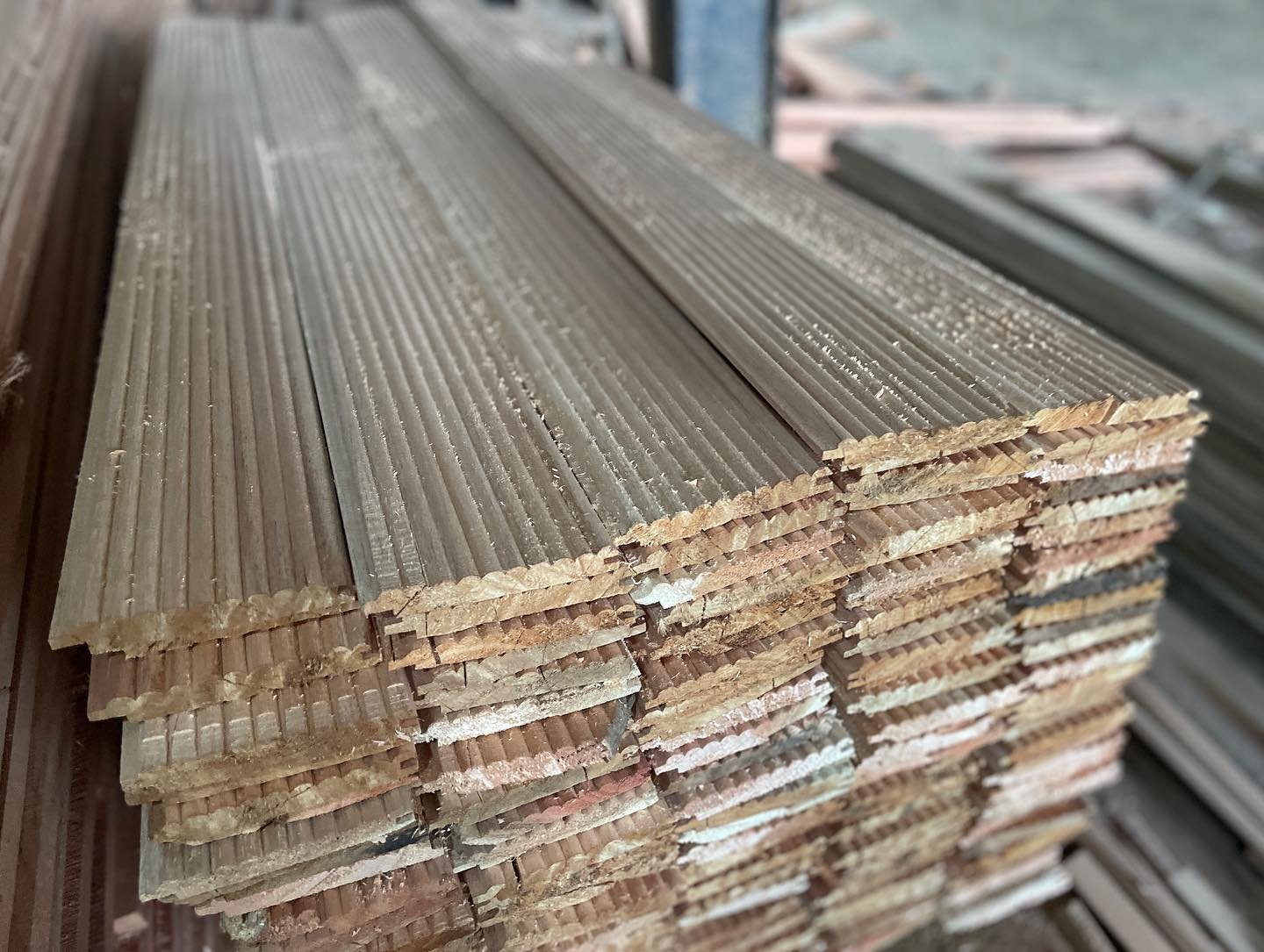 Other image 202512/lunumidella-ceiling-price-in-sri-lanka-wedabima-99ef017e09.jpg