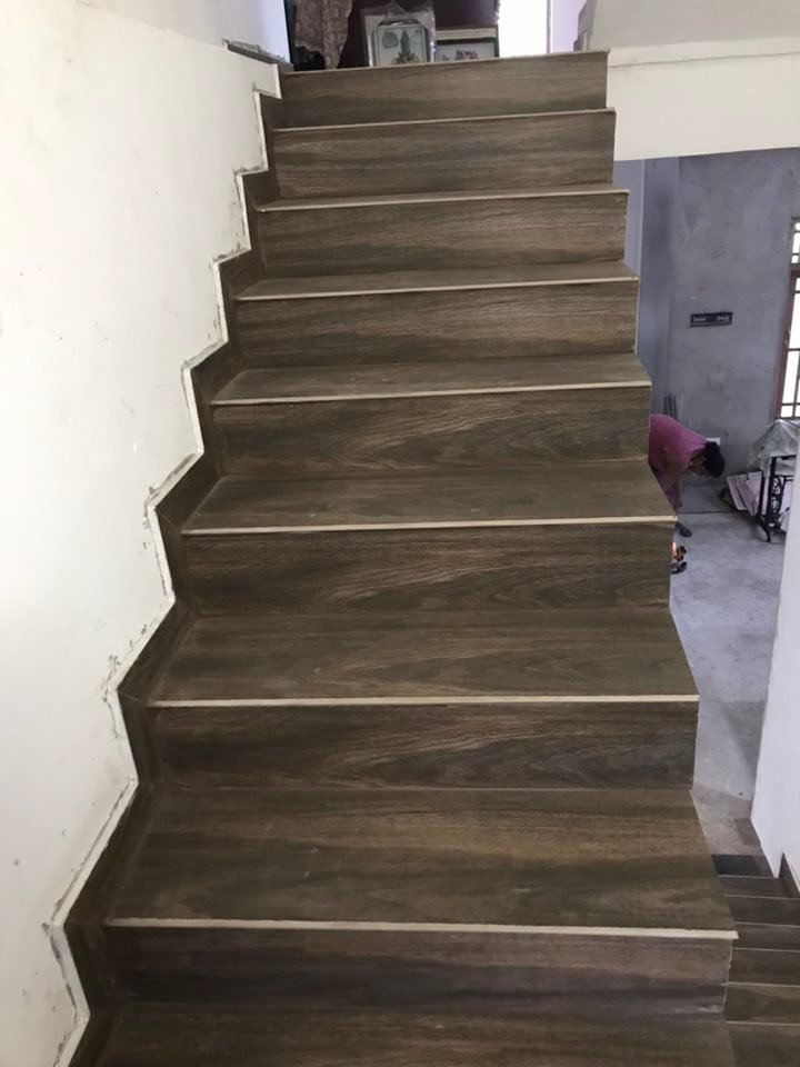 Other image 202512/modern-stair-tiles-design-outdoor-sri-lanka-wedabima-48ef989432.jpg