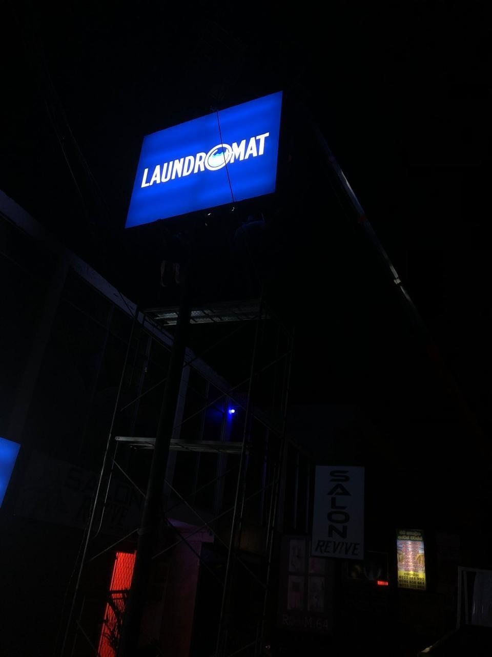 Other image 202512/name-board-design-for-shop-in-piliyandala-wedabima-0b54993d8b.jpeg