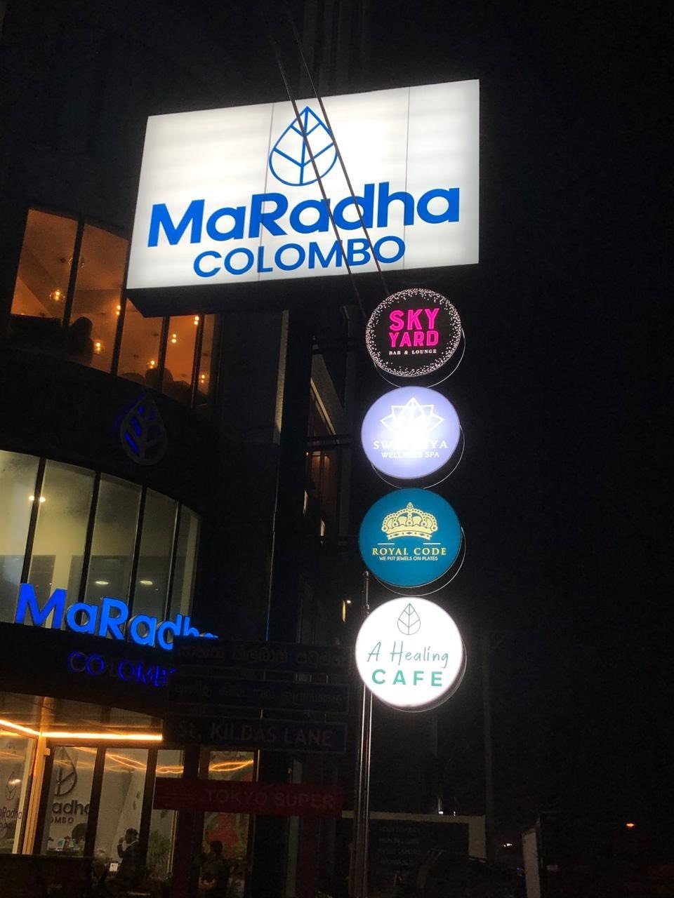 Other image 202512/name-board-design-for-shop-in-piliyandala-wedabima-5387b17b77.jpeg