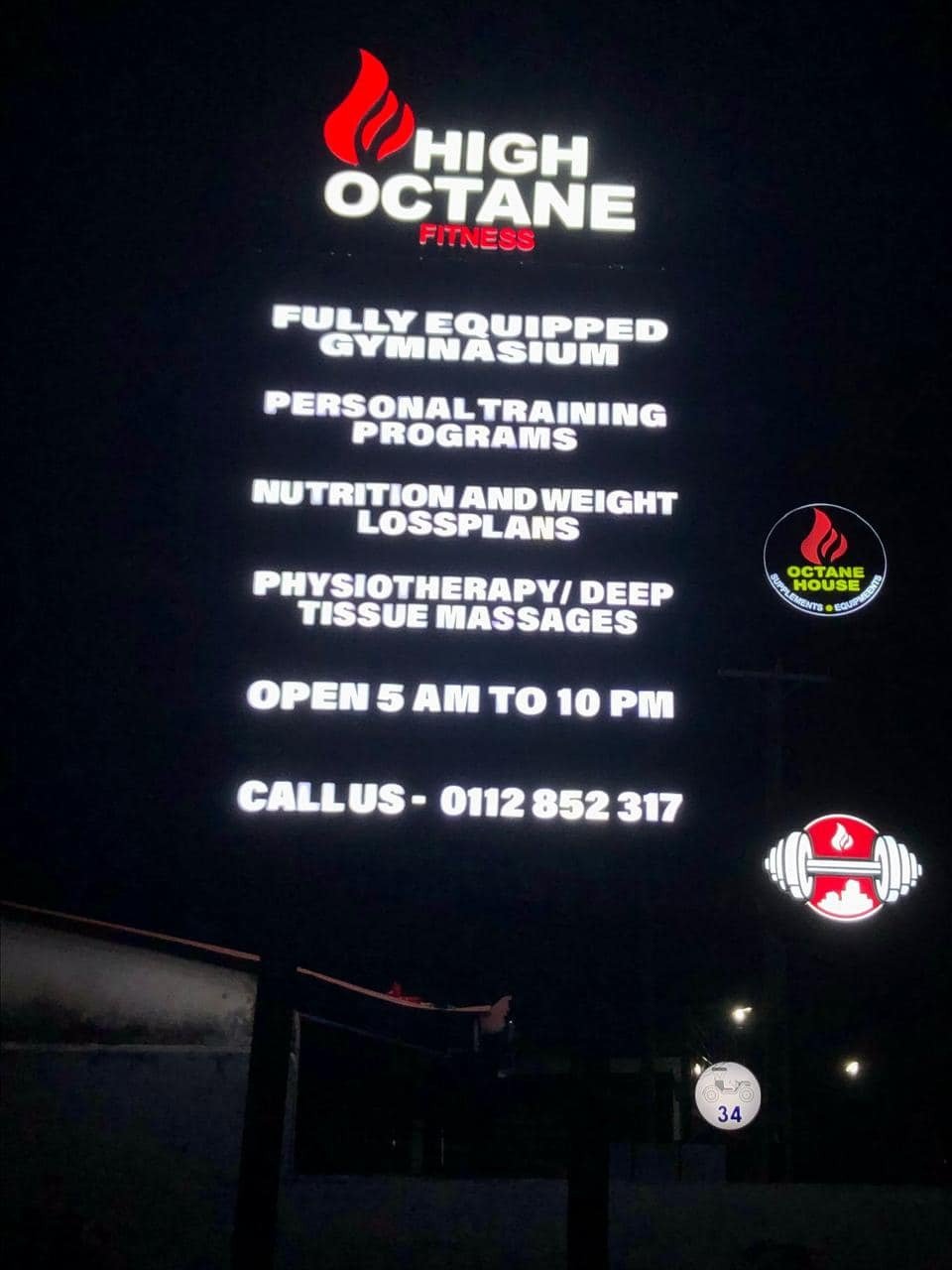 Other image 202512/name-board-design-for-shop-in-piliyandala-wedabima-6d6a0892ef.jpeg