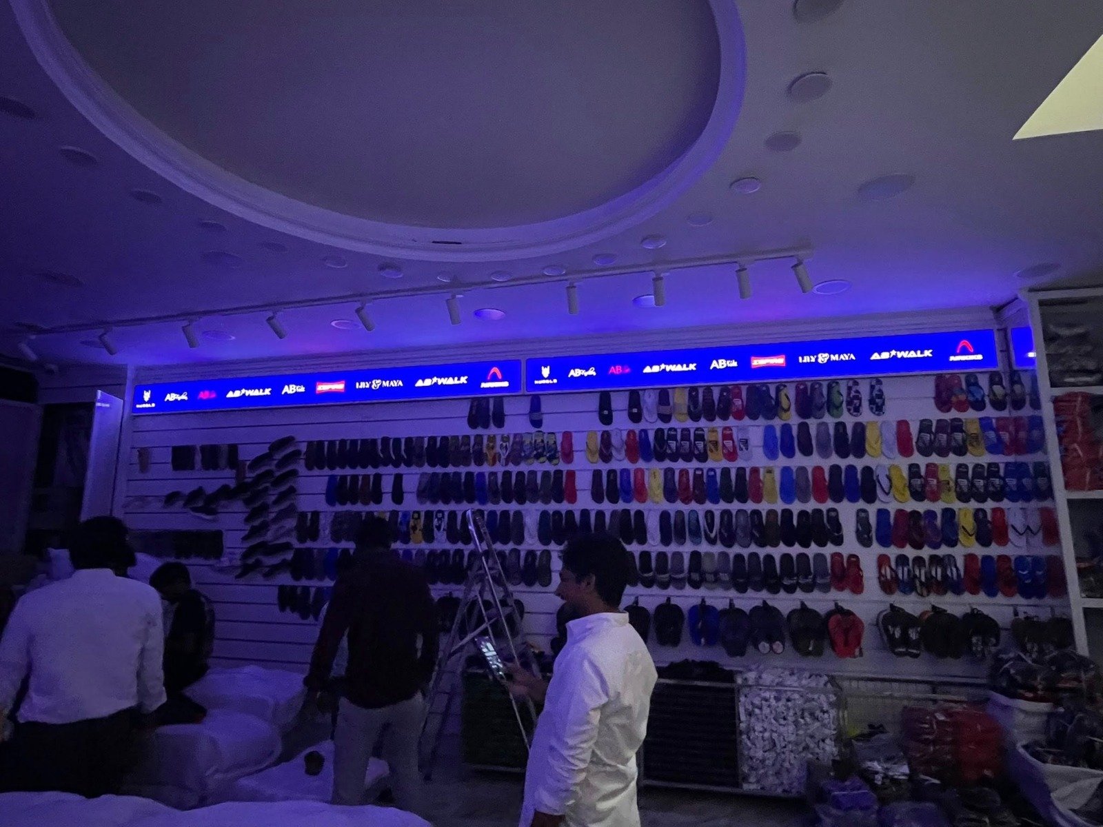 Other image 202512/name-board-design-for-shop-in-piliyandala-wedabima-9b61941a7d.jpeg