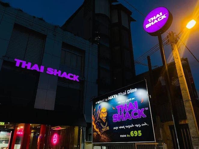 Other image 202512/name-board-design-for-shop-in-piliyandala-wedabima-b5327f56f3.jpeg