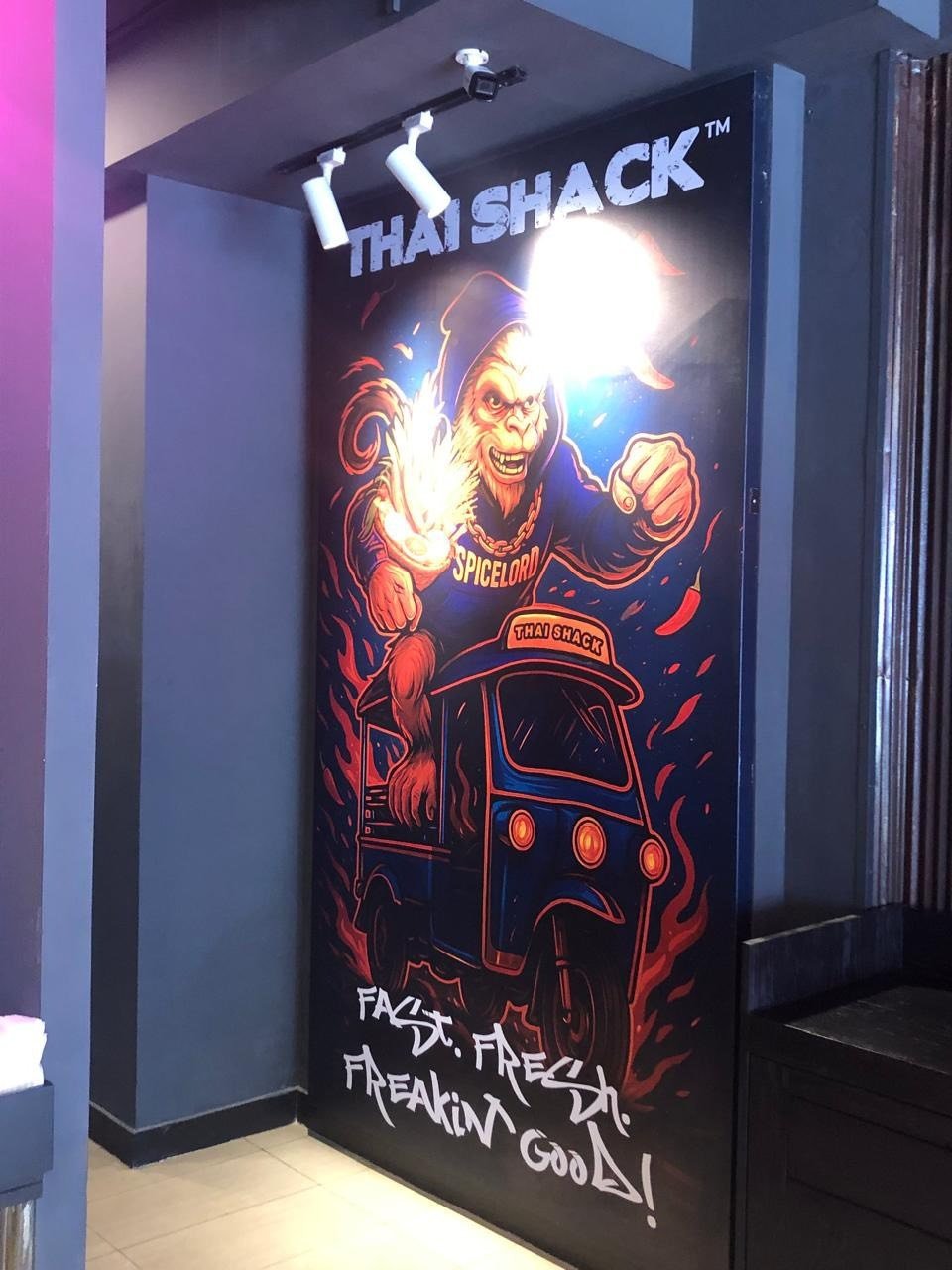 Other image 202512/name-board-design-for-shop-in-piliyandala-wedabima-cdc4feadf1.jpeg