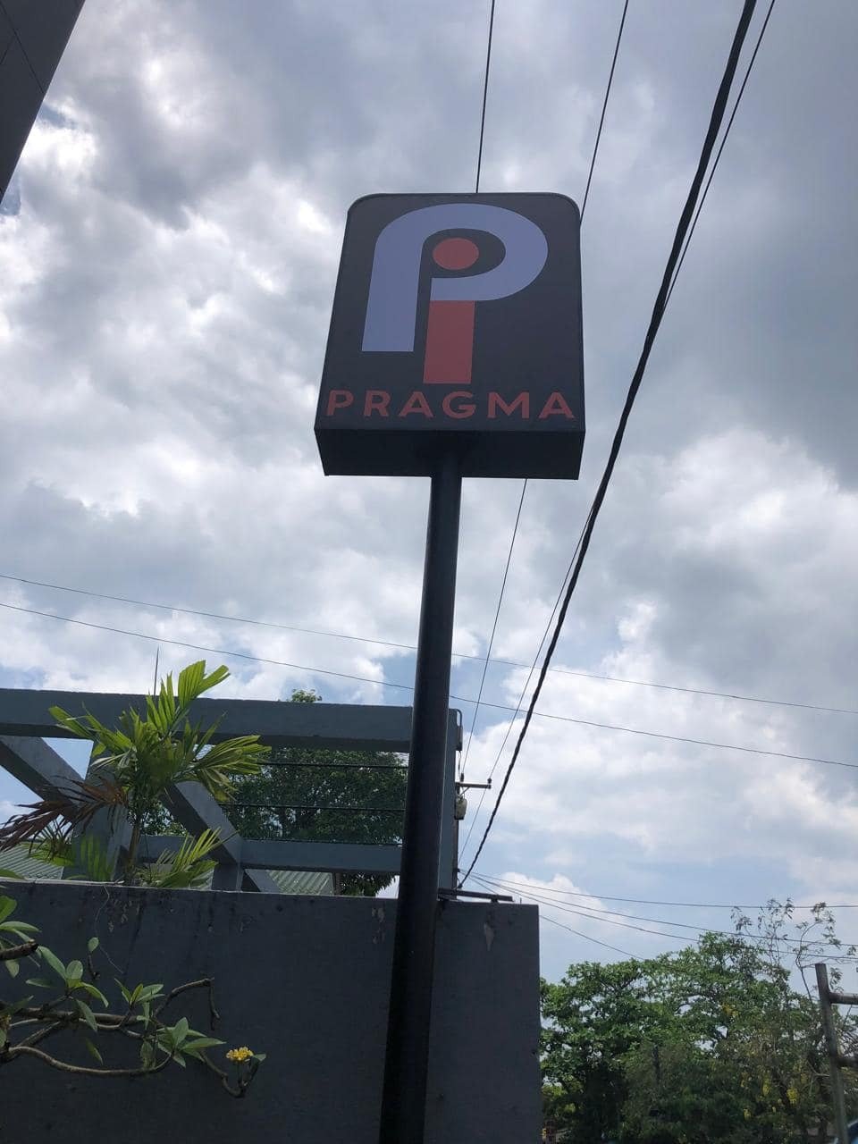 Other image 202512/name-board-design-for-shop-in-piliyandala-wedabima-f9e32e5f59.jpeg