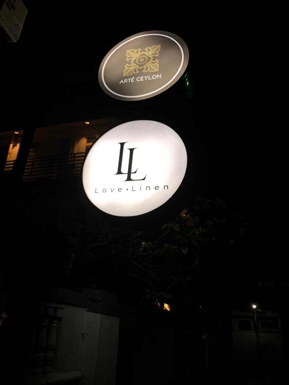 Other image 202512/name-board-makers-in-colombo-wedabima-241a82c6e1.jpeg