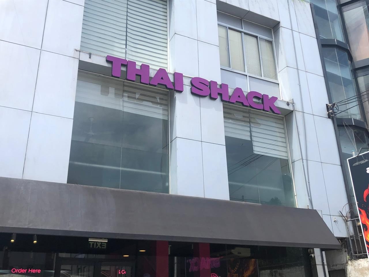 Other image 202512/name-board-makers-in-colombo-wedabima-3286125dbc.jpeg