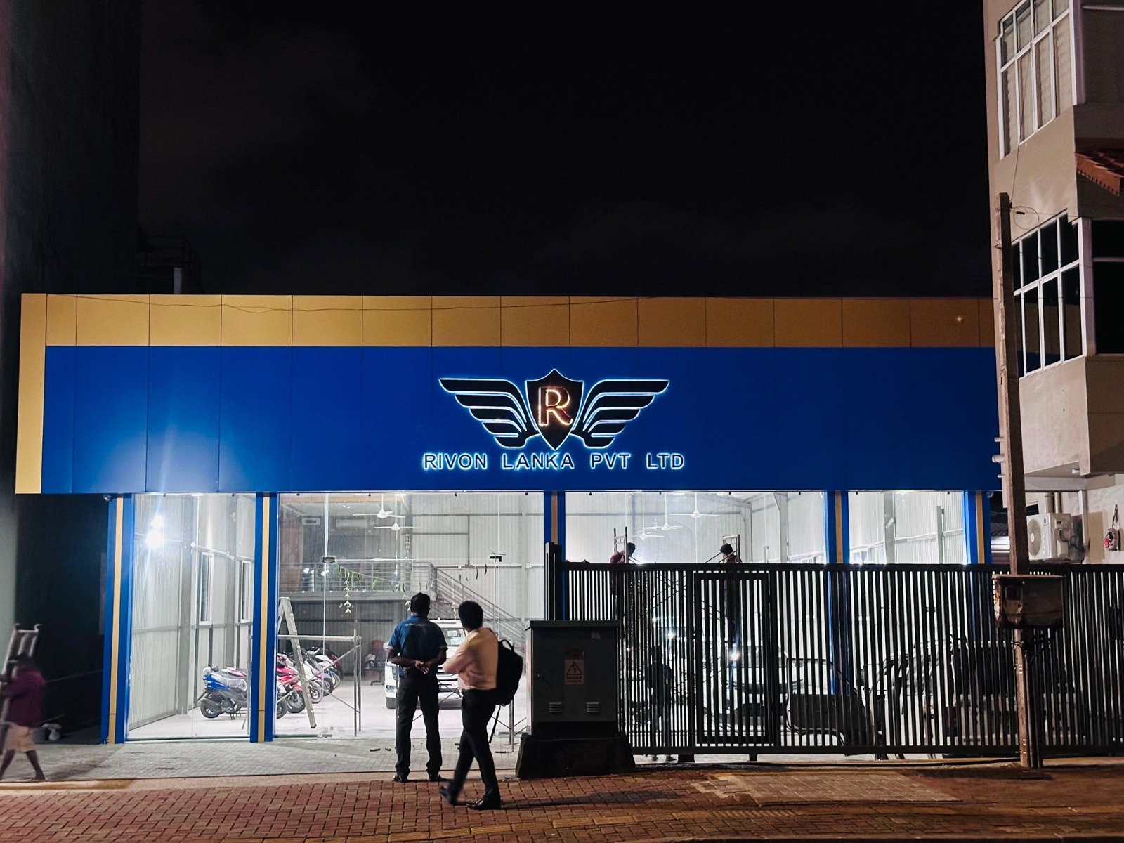 Other image 202512/name-board-makers-in-colombo-wedabima-5d25d649fb.jpeg