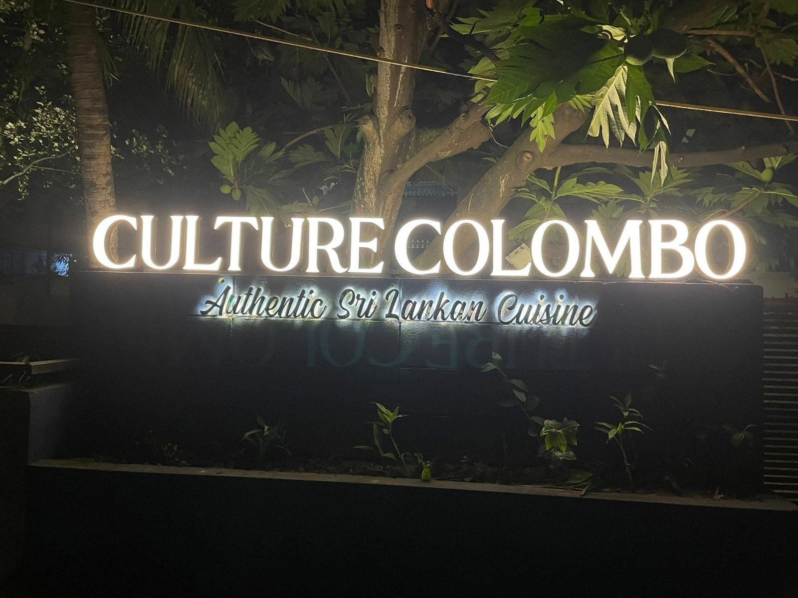 Other image 202512/name-board-makers-in-colombo-wedabima-c9a9d60e08.jpeg