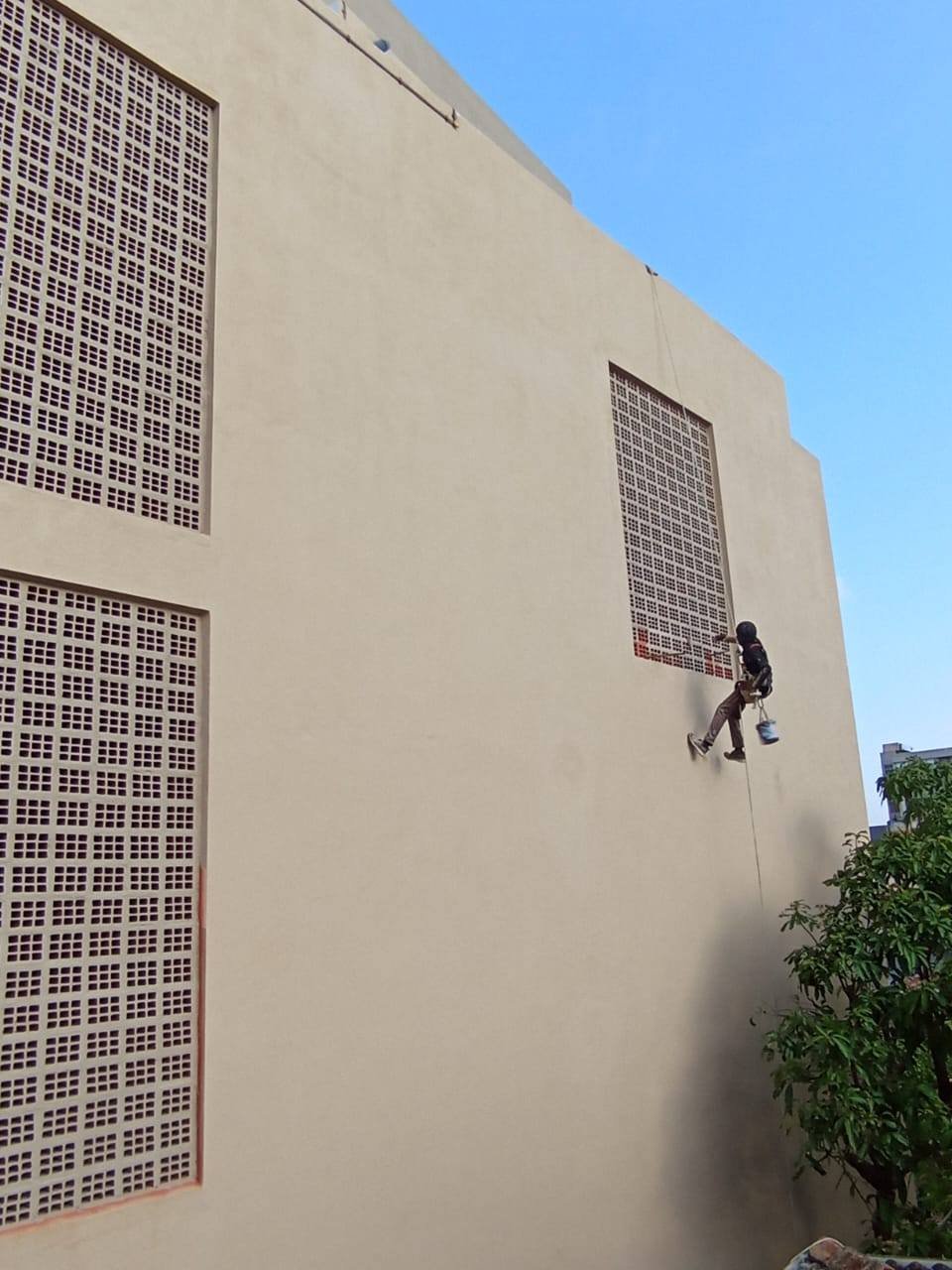 Other image 202512/painting-works-price-matara-weligama-wedabima-1f682d3761.jpg