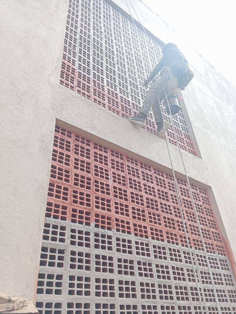 Other image 202512/painting-works-price-matara-weligama-wedabima-72e33e7937.jpg