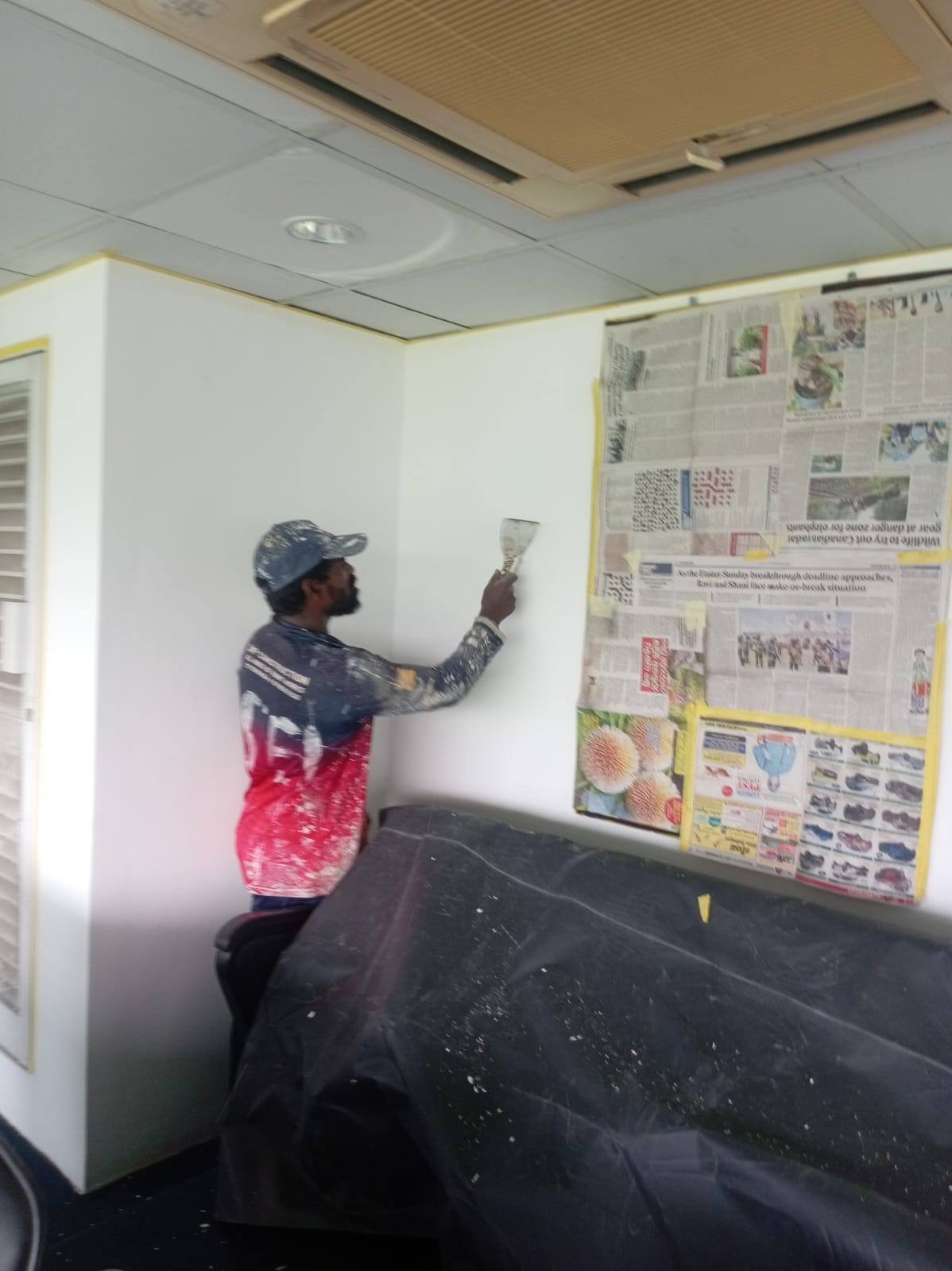 Other image 202512/putty-work-in-weligama-galle-wedabima-04c41a0673.jpg