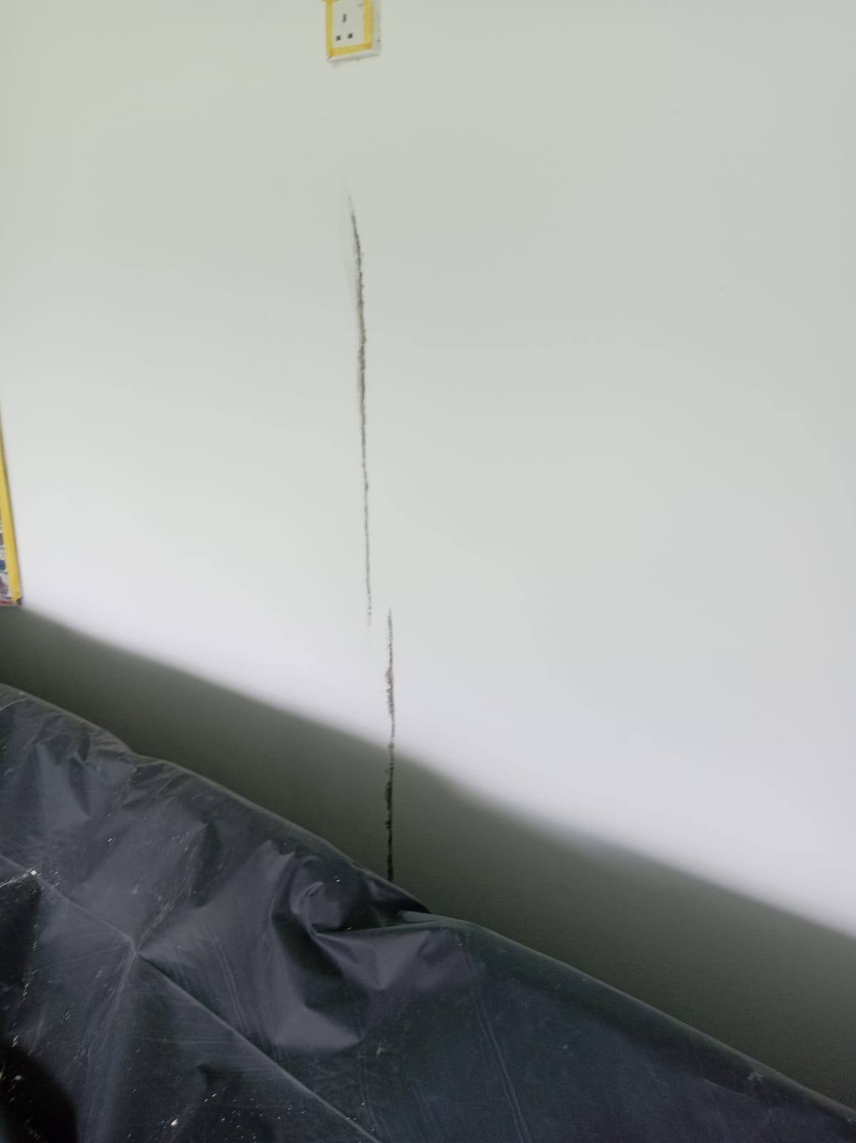 Other image 202512/putty-work-in-weligama-galle-wedabima-1d85841933.jpg