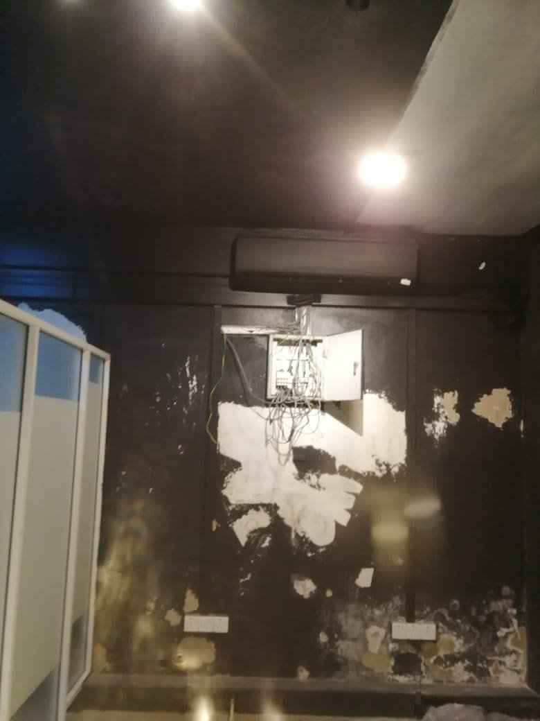 Other image 202512/putty-work-in-weligama-galle-wedabima-29e5ae2d59.jpg