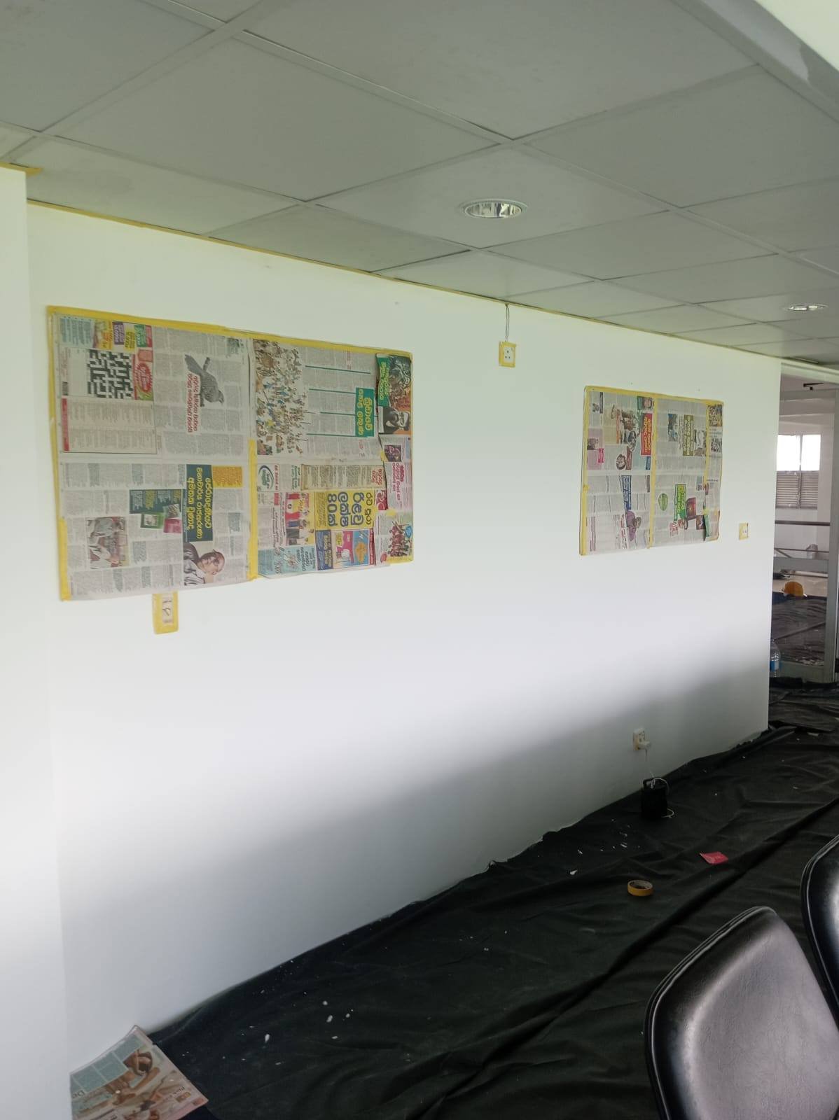 Other image 202512/putty-work-in-weligama-galle-wedabima-371a0187cf.jpg