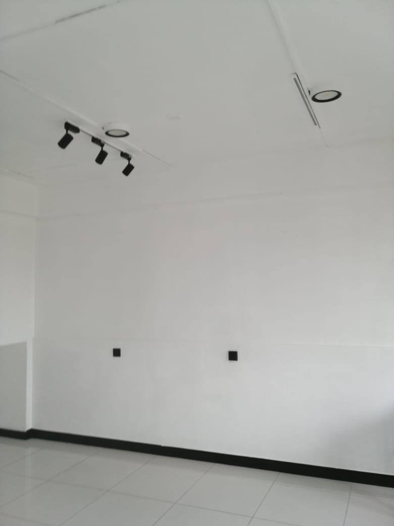 Other image 202512/putty-work-in-weligama-galle-wedabima-6baf82828b.jpg