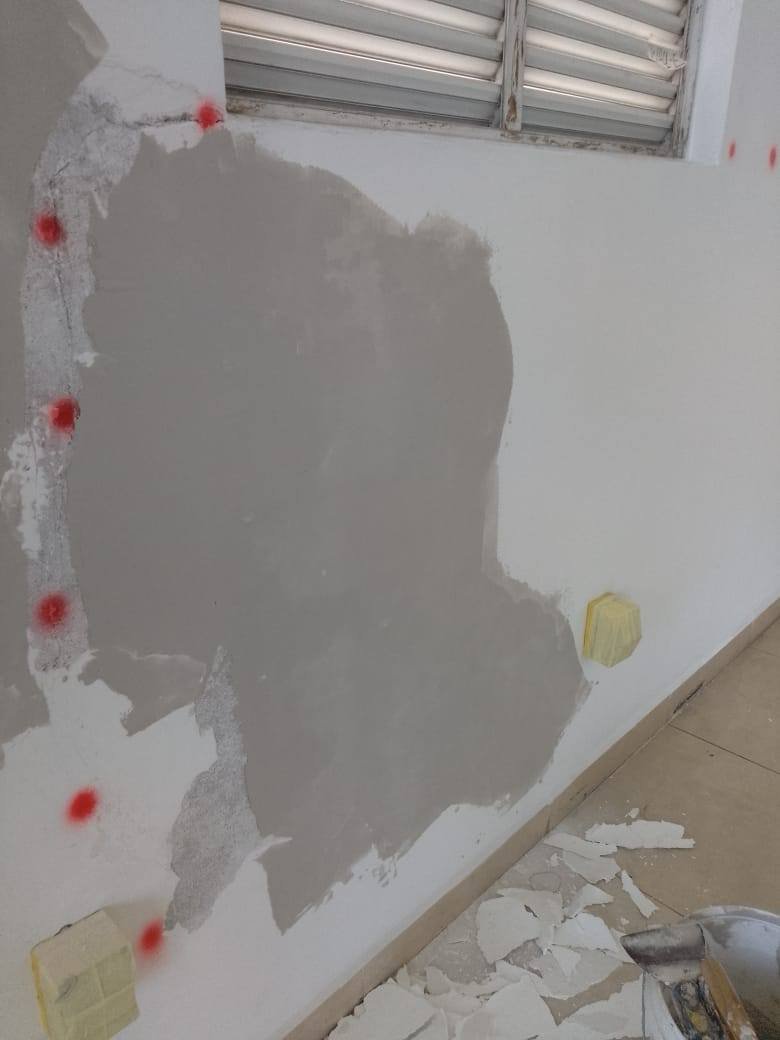 Other image 202512/putty-work-in-weligama-galle-wedabima-8ca52b49a4.jpg