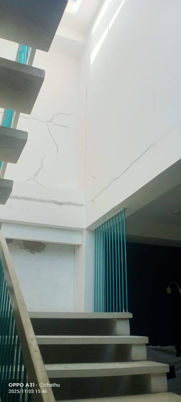 Other image 202512/putty-work-in-weligama-galle-wedabima-e9e63424fb.jpg