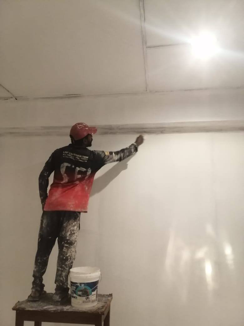 Other image 202512/putty-work-in-weligama-galle-wedabima-f9bccb1e66.jpg