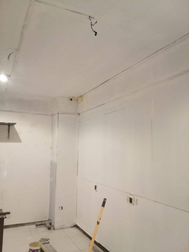 Other image 202512/putty-works-for-walls-in-kandy-wedabima-15a492fb84.jpg