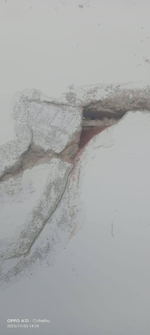 Other image 202512/putty-works-for-walls-in-kandy-wedabima-38c6a8acf1.jpg