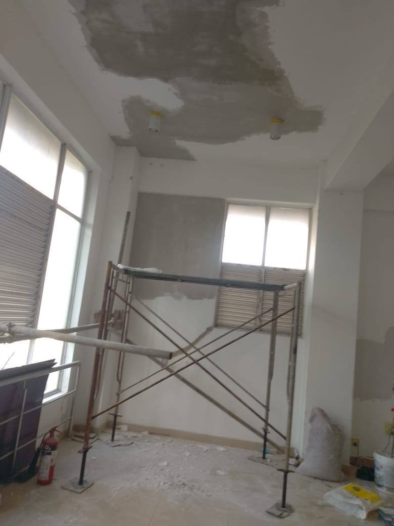 Other image 202512/putty-works-for-walls-in-kandy-wedabima-b56c61b346.jpg