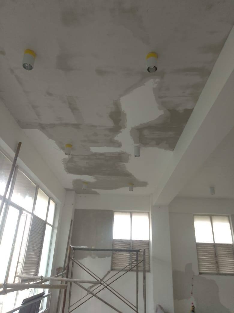 Other image 202512/putty-works-for-walls-in-kandy-wedabima-c22dbf160f.jpg