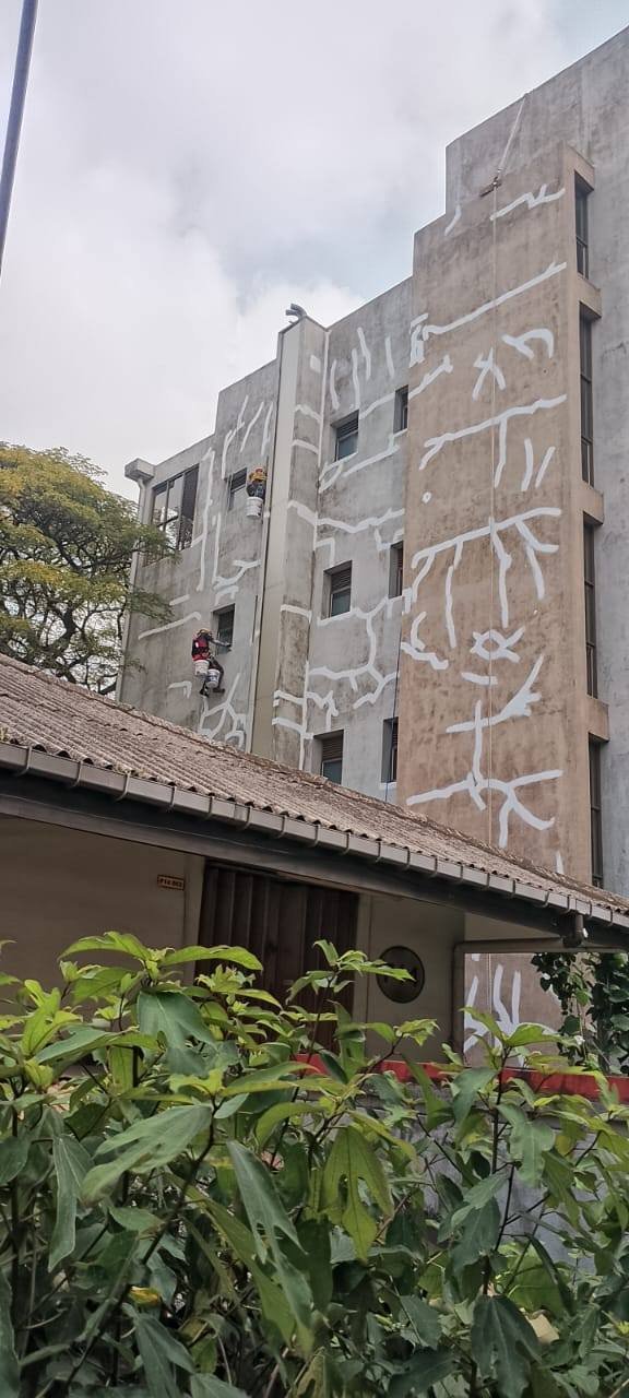 Other image 202512/putty-works-for-walls-in-kandy-wedabima-df9a9b1e4b.jpg