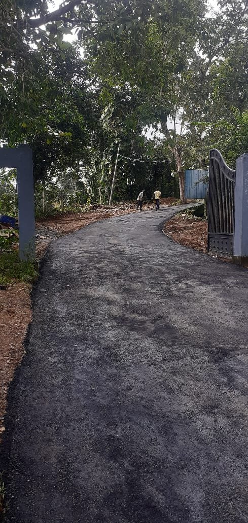 Other image 202512/road-construction-work-in-polgasovita-wedabima-3411019ad3.jpeg