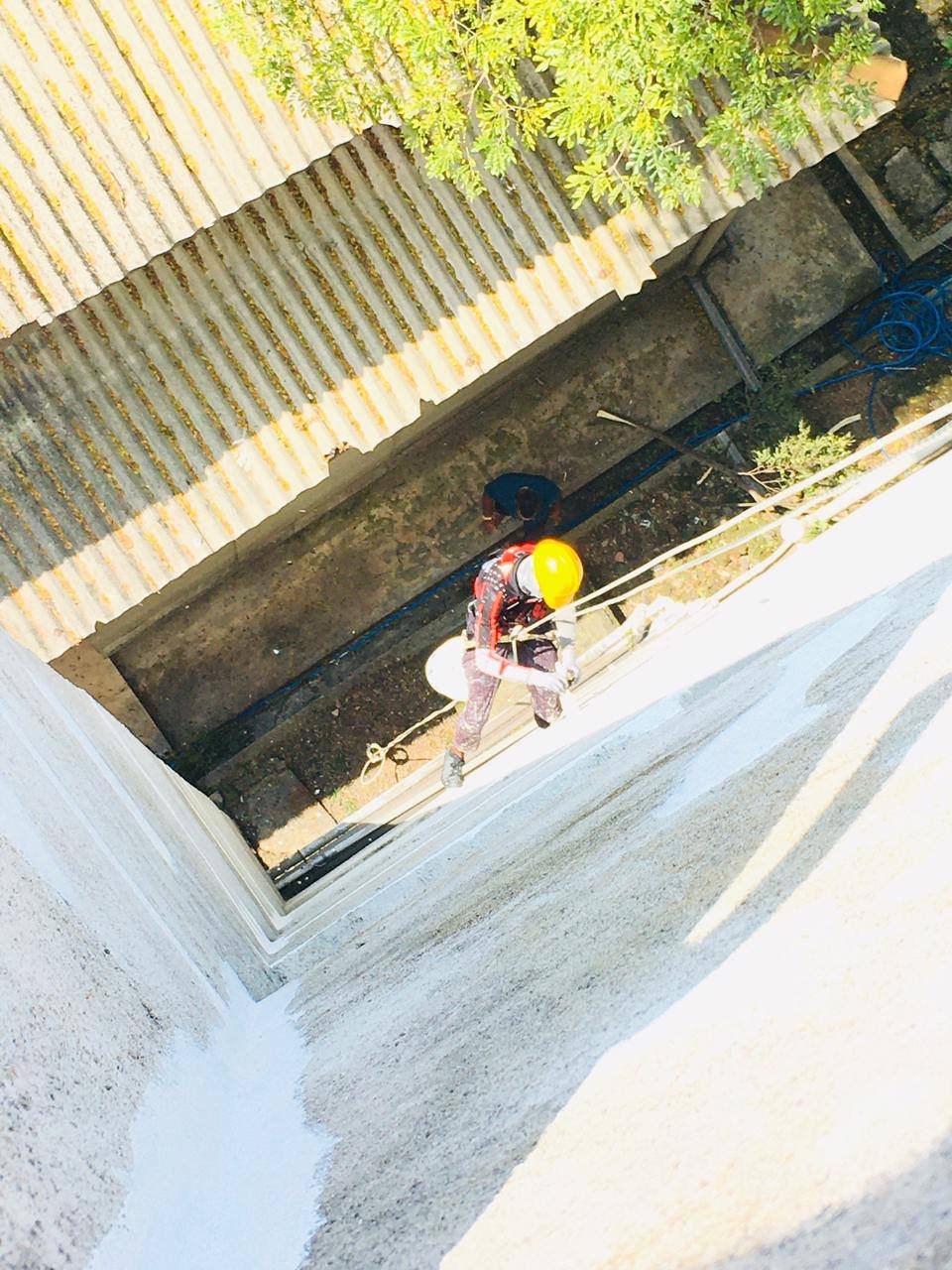 Other image 202512/rooftop-interior-paint-work-kollupitiya-wedabima-192cb1574b.jpg