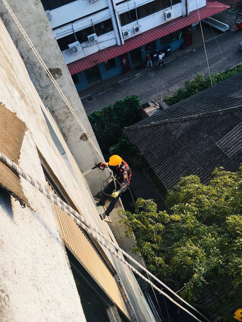 Other image 202512/rooftop-interior-paint-work-kollupitiya-wedabima-315a2a2c25.jpg