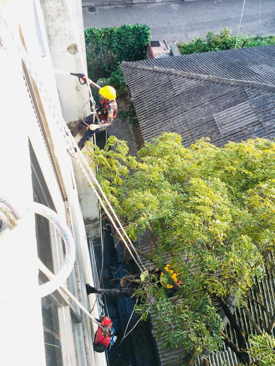 Other image 202512/rooftop-interior-paint-work-kollupitiya-wedabima-ac3dd52994.jpg