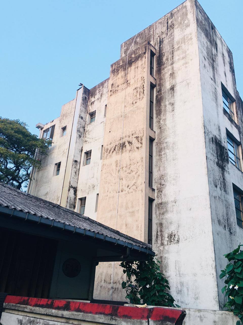 Other image 202512/rooftop-interior-paint-work-kollupitiya-wedabima-c194f471f1.jpg