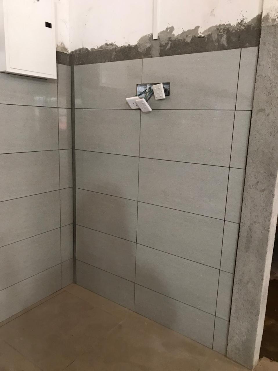 Other image 202512/tile-designs-for-home-in-ragama-wedabima-2ac09d6bfe.jpeg