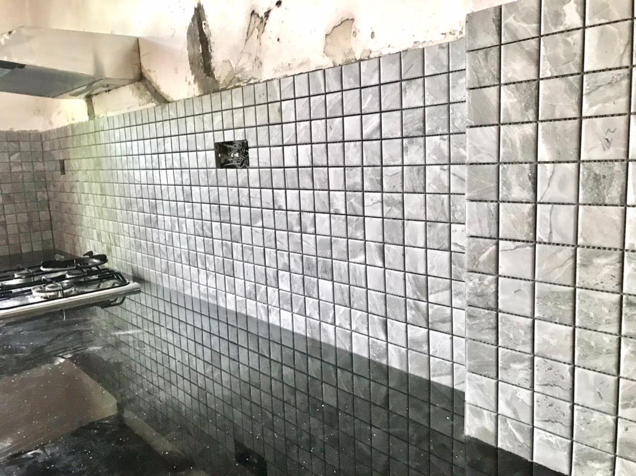 Other image 202512/tile-designs-for-home-in-ragama-wedabima-5659766a57.jpeg