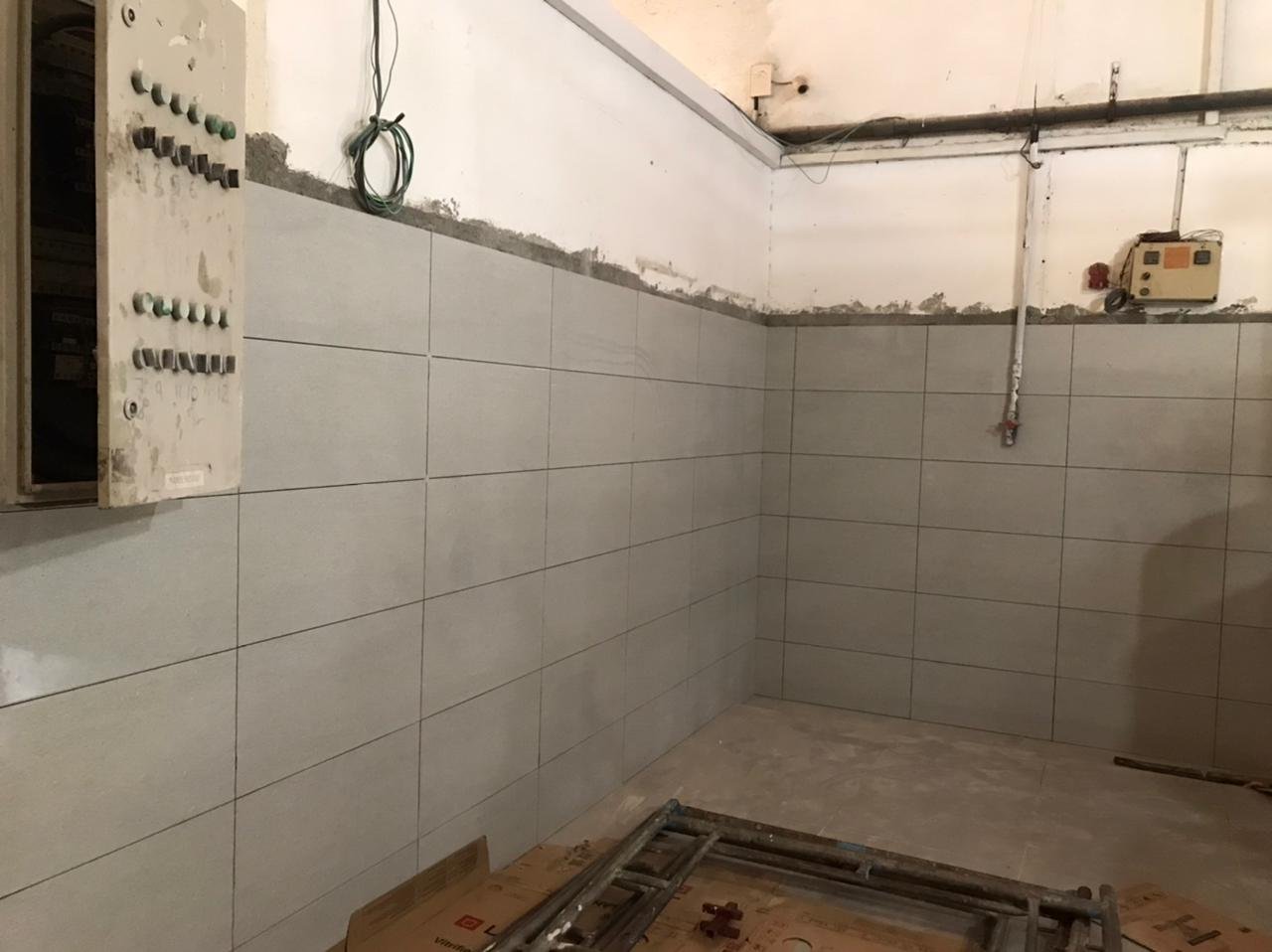 Other image 202512/tile-designs-for-home-in-ragama-wedabima-5a9a823f48.jpeg