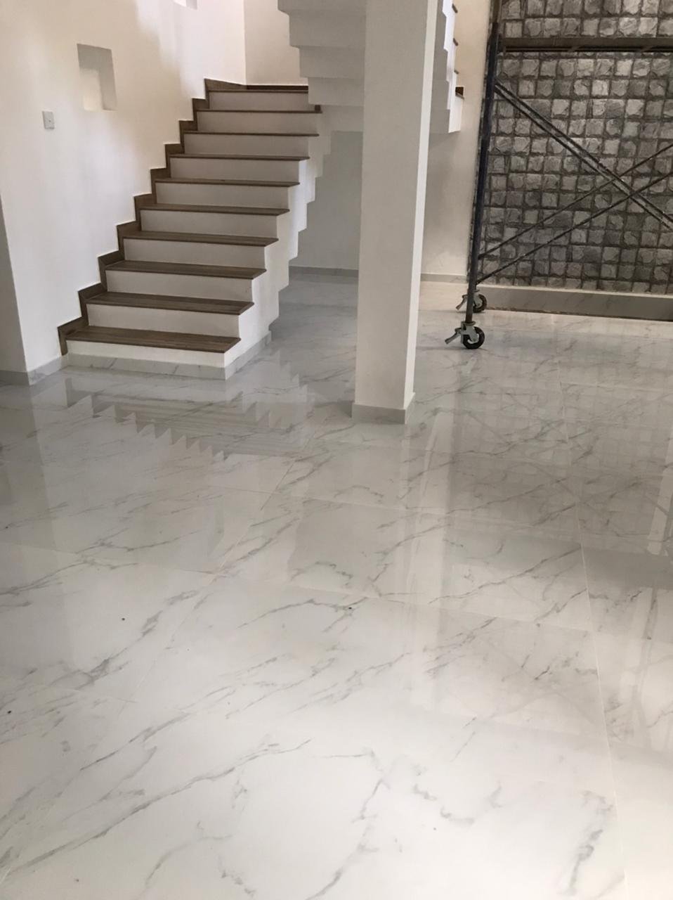 Other image 202512/tile-designs-for-home-in-ragama-wedabima-5fa86fe58e.jpeg