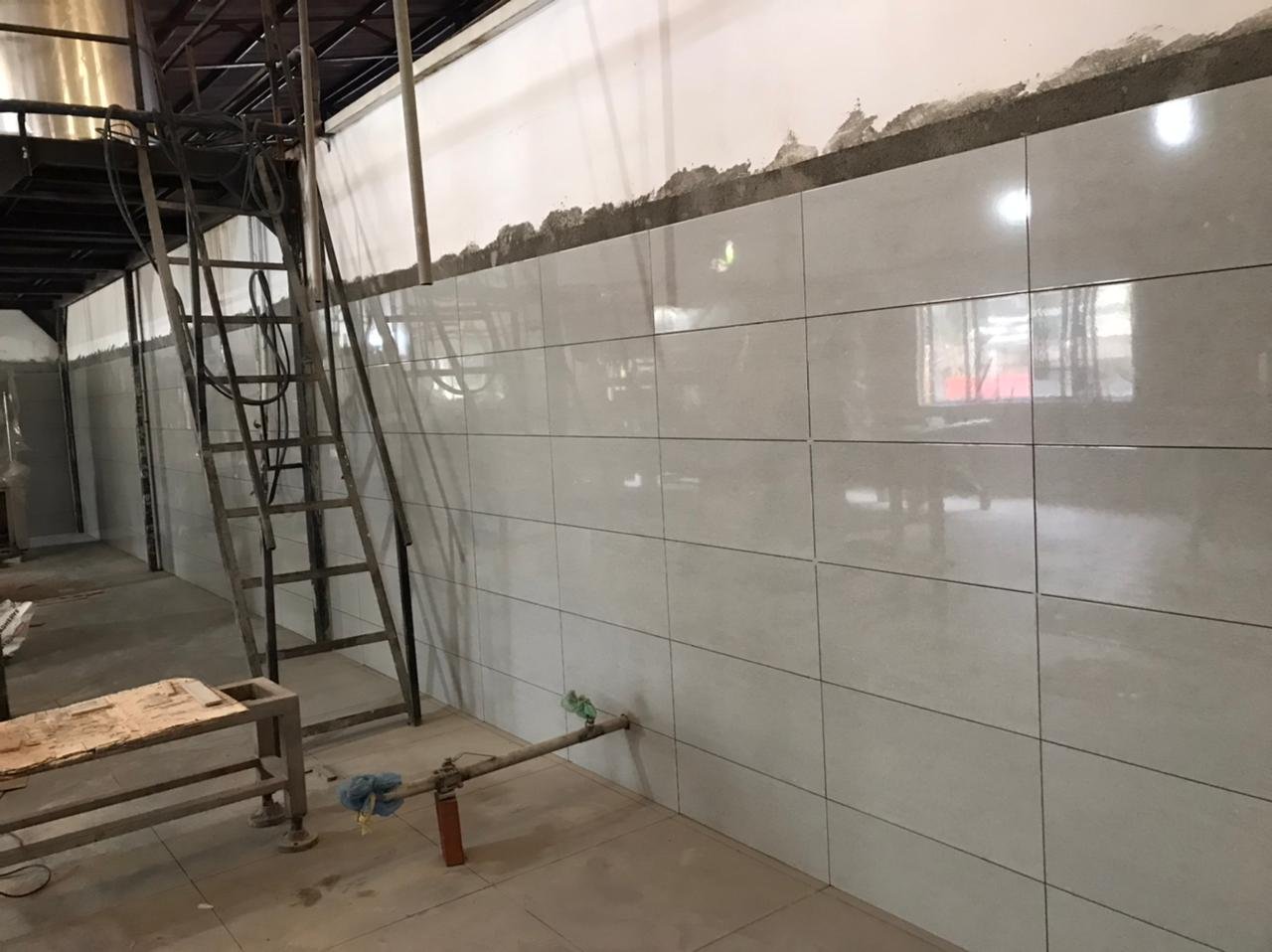 Other image 202512/tile-designs-for-home-in-ragama-wedabima-944921878e.jpeg