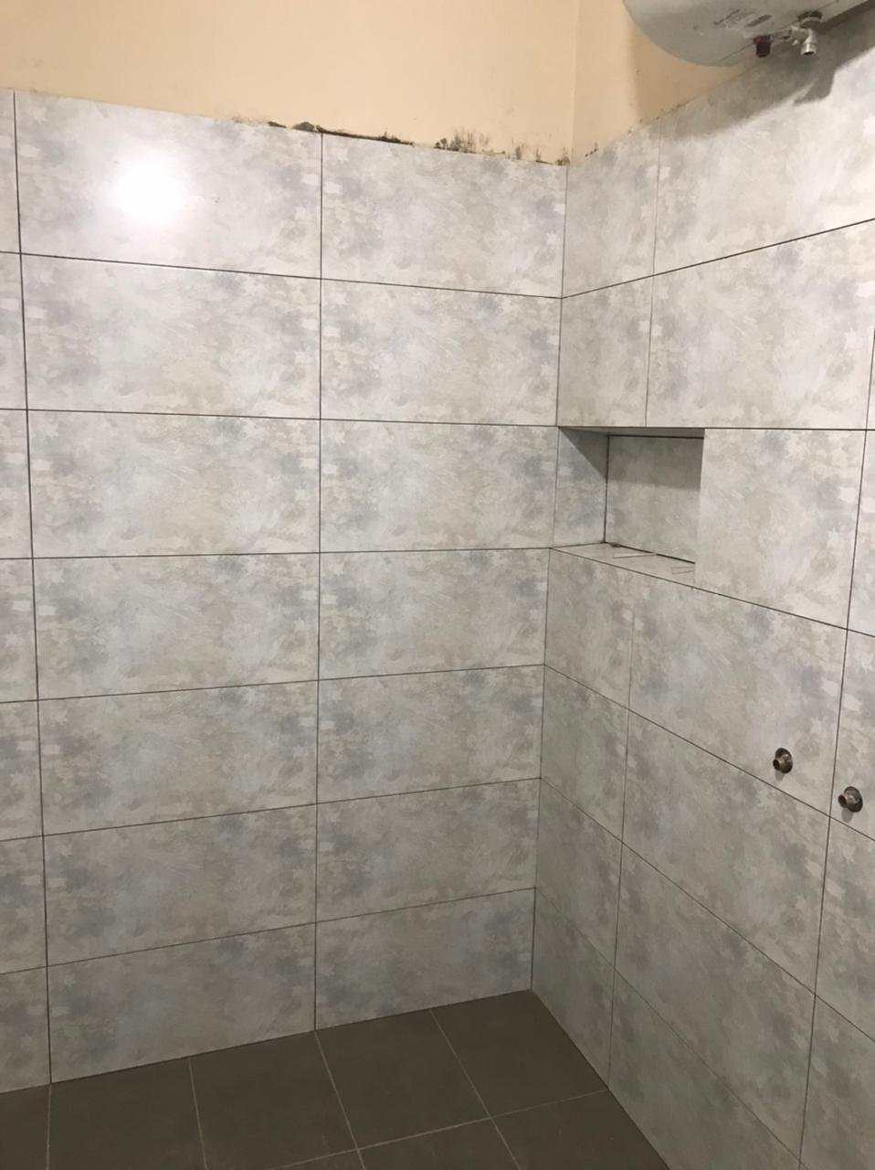 Other image 202512/tile-designs-for-home-in-ragama-wedabima-ab4471dfd0.jpeg